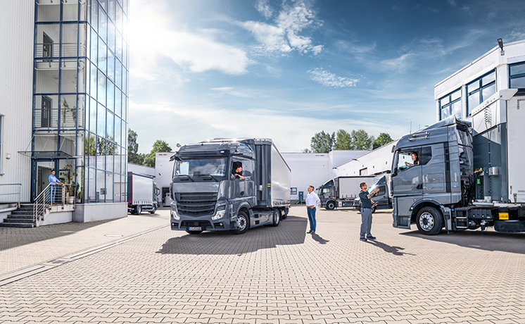 Continental S03 Keyvisual 2022